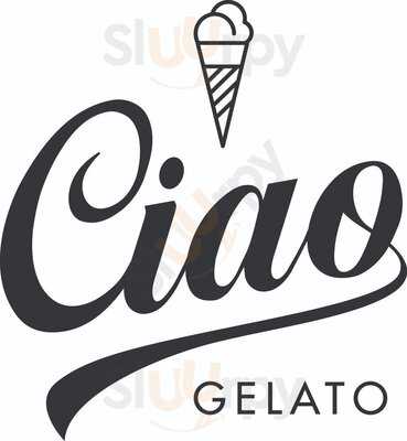 Ciao Gelato