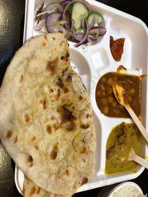 Punjabi Rasoi