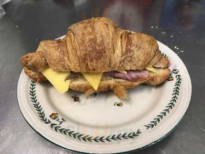 The Wattle Park Bakery