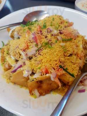 Namaste Curry Delight