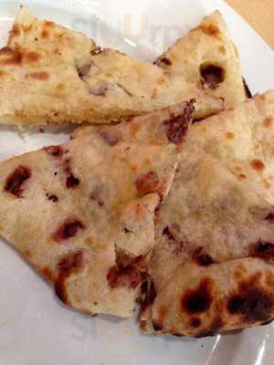 Namaste Curry Delight