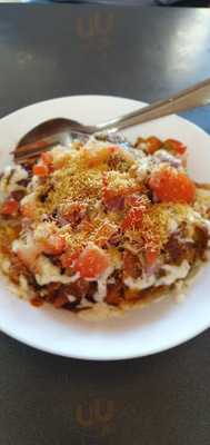 Namaste Curry Delight