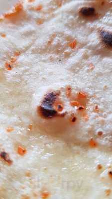 Namaste Curry Delight