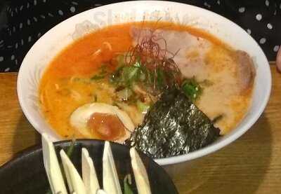Taro's Ramen