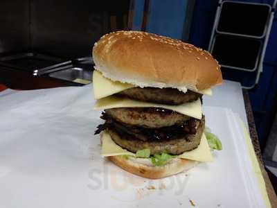 Morphett Fish & Chicken