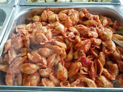 Morphett Fish & Chicken