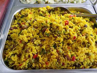 Morphett Fish & Chicken