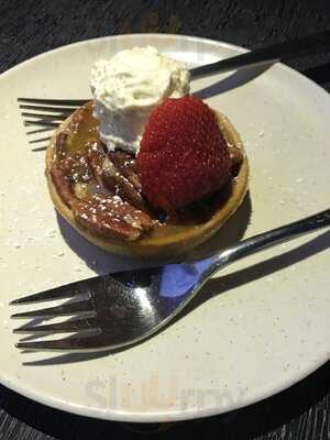 The Ugly Tomato Caters