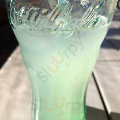 Chit Chat - Bite & Beer