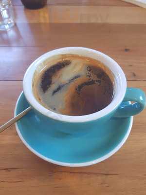 Chit Chat - Bite & Beer