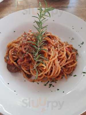 L. Law Bistro Adelaide