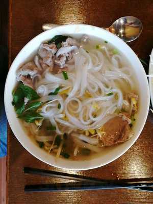 Pho 9