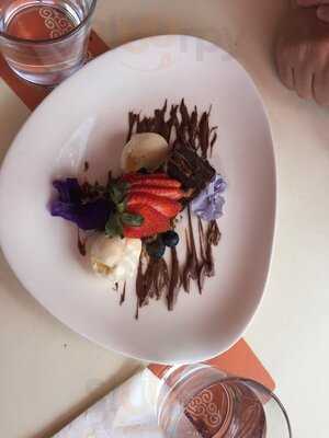 South Bank Surf Club