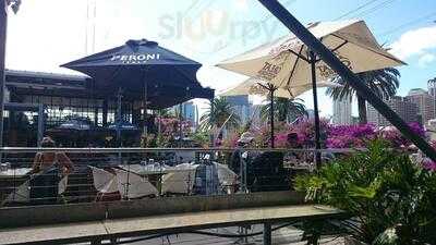 South Bank Surf Club