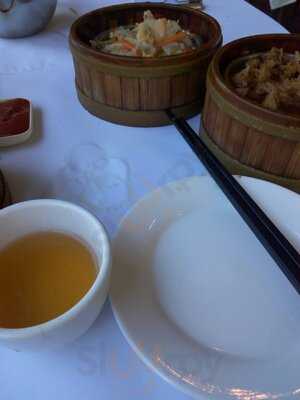 Yum-cha & Co
