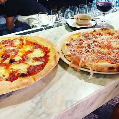 Haanssie Oriental Cuisine