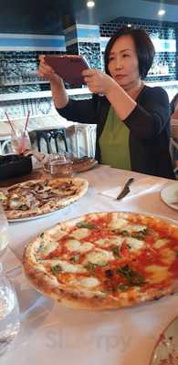 Haanssie Oriental Cuisine