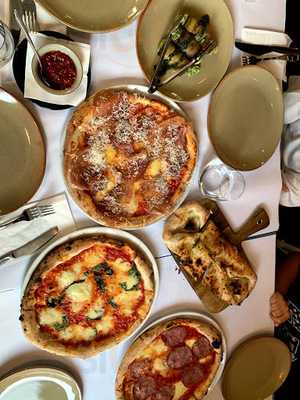 Haanssie Oriental Cuisine