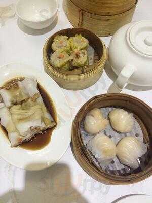 Parkland Chinese Restaurant