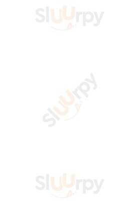 Toobirds Bistro And Bar