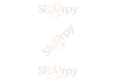 Toobirds Bistro And Bar