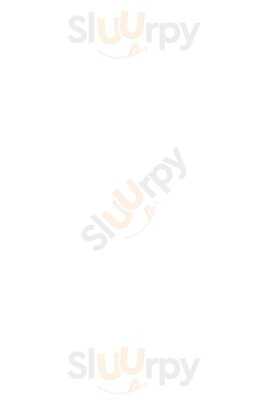 Toobirds Bistro And Bar