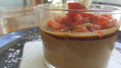 Quench - The Healthy Coffee Bar