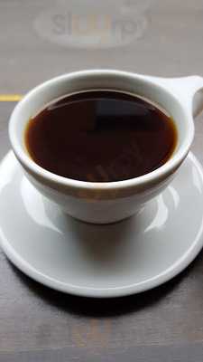 Quench - The Healthy Coffee Bar