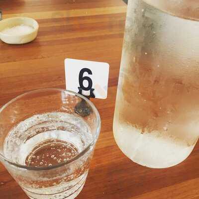 Day Made By Coffee Supreme