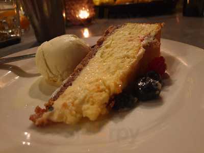 Day Made By Coffee Supreme