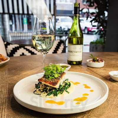 Day Made By Coffee Supreme