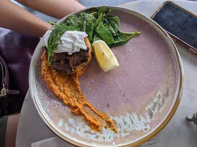 Day Made By Coffee Supreme