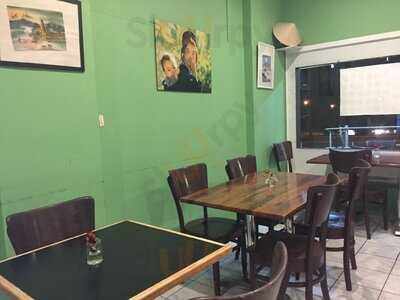Mint Place Vietnamese Restaurant