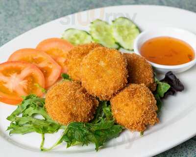 Cloud10 Thai Cuisine