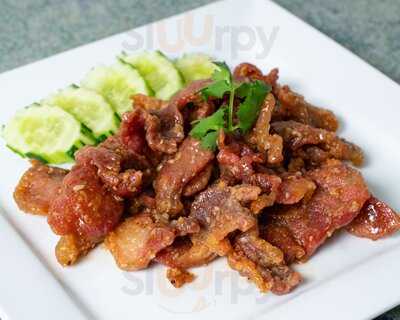 Cloud10 Thai Cuisine