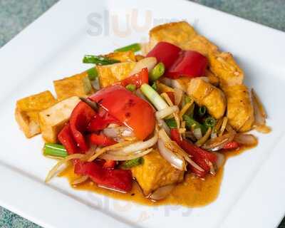 Cloud10 Thai Cuisine