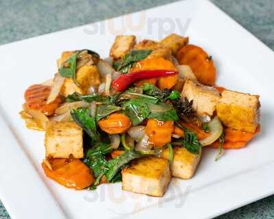 Cloud10 Thai Cuisine