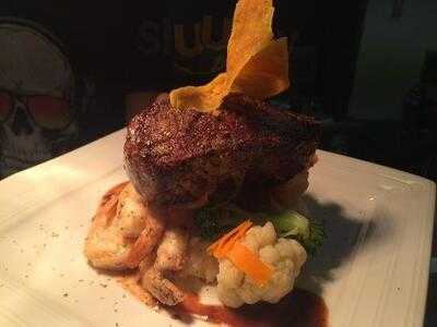 Margaret St Bar & Bistro