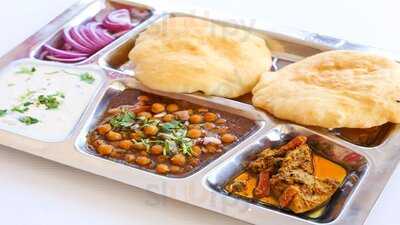 Kohinoor Indian Cuisine