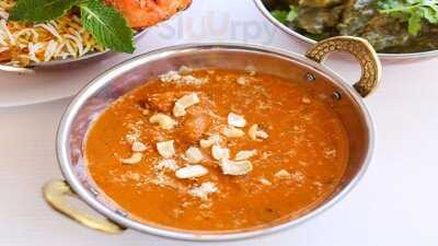 Kohinoor Indian Cuisine