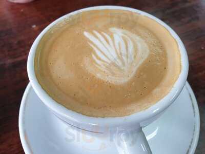 Swiss Gourmet Delicatessan