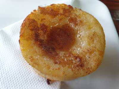 Swiss Gourmet Delicatessan