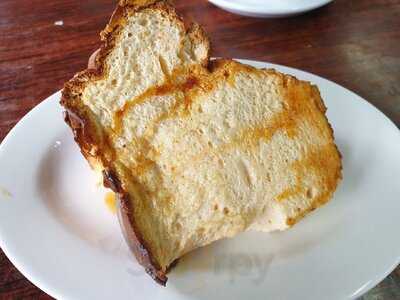 Swiss Gourmet Delicatessan