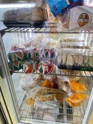 Swiss Gourmet Delicatessan