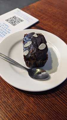 Merlo Coffee Bowen Hills Torrefazione