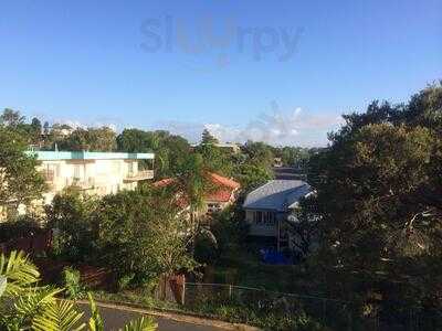 Sunfay Chinese & Seafood Restaurant