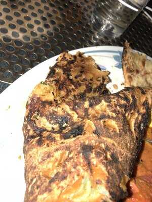 Taj Bengal Indian Restaurant