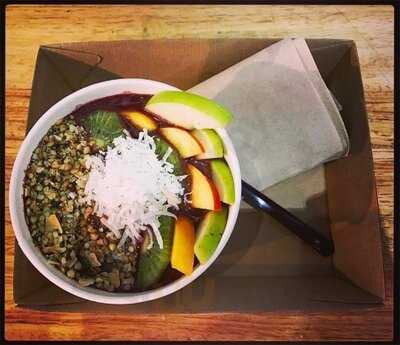 Pomeroy's Coffee Roasters