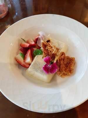 Md's Italian Kitchen & Bar