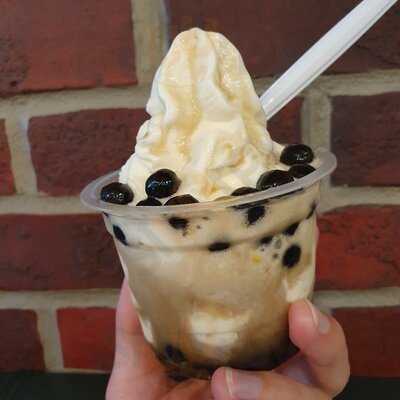 Pepper Lunch Sunnybank